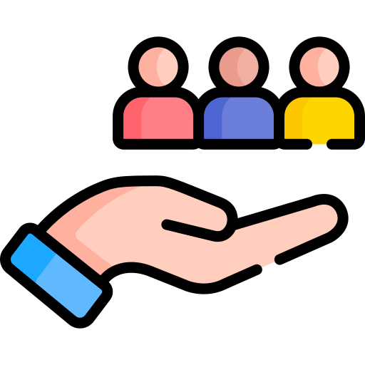 amigos grátis ícone amigos grátis ícone