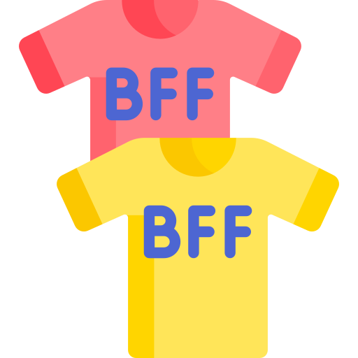t-shirt kostenlos Icon t-shirt kostenlos Icon