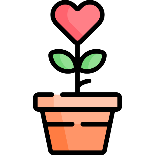 plante Icône gratuit plante Icône gratuit