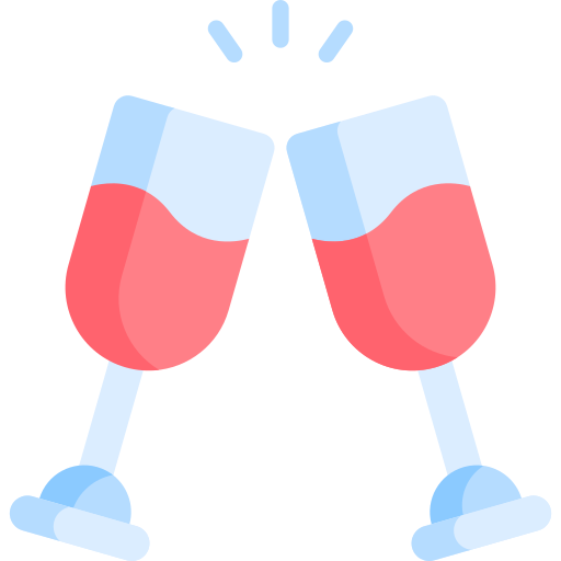 wein kostenlos Icon wein kostenlos Icon