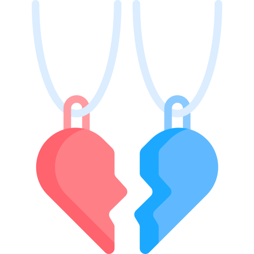 halskette kostenlos Icon