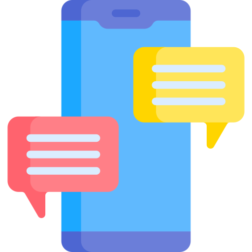 plaudern kostenlos Icon plaudern kostenlos Icon