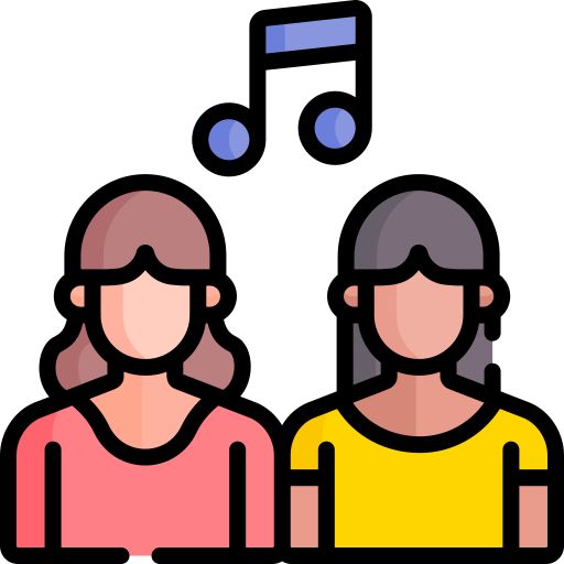 freunde kostenlos Icon freunde kostenlos Icon