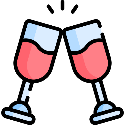 wein kostenlos Icon wein kostenlos Icon