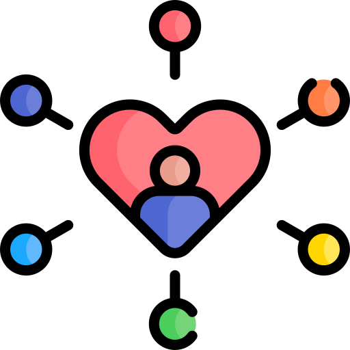 freundschaft kostenlos Icon freundschaft kostenlos Icon