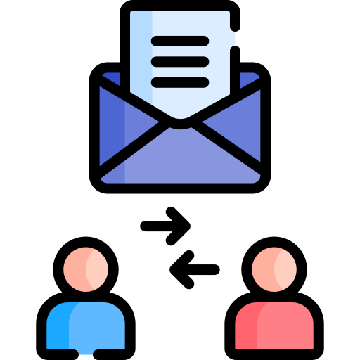 e-mail kostenlos Icon e-mail kostenlos Icon