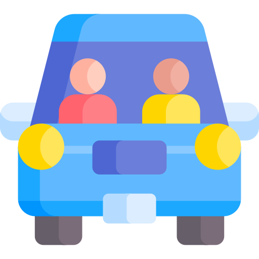 reisen kostenlos Icon reisen kostenlos Icon