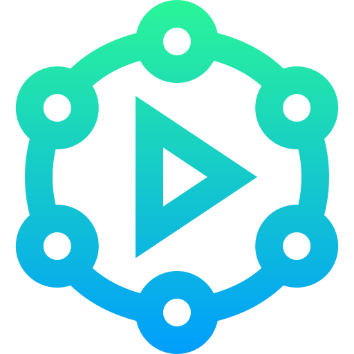 Network free icon Network free icon