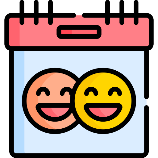 kalender kostenlos Icon kalender kostenlos Icon