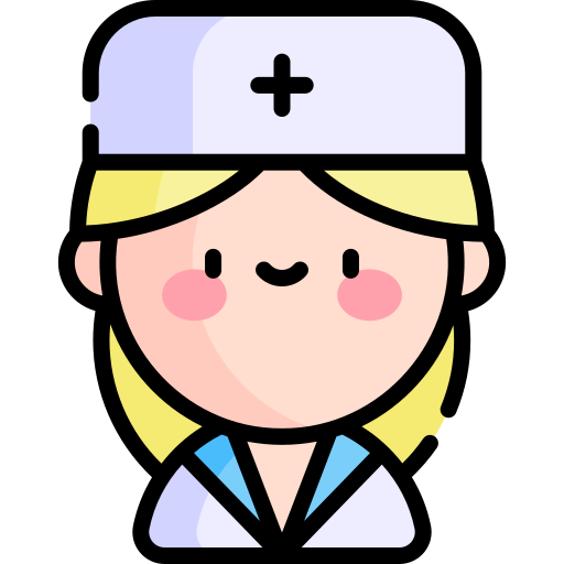 doctor icono gratis