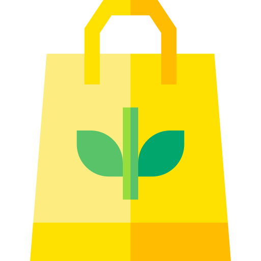 tasche kostenlos Icon tasche kostenlos Icon
