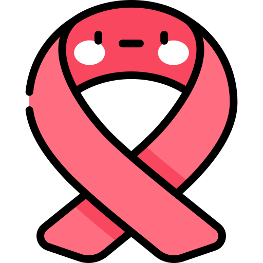 cinta icono gratis cinta icono gratis