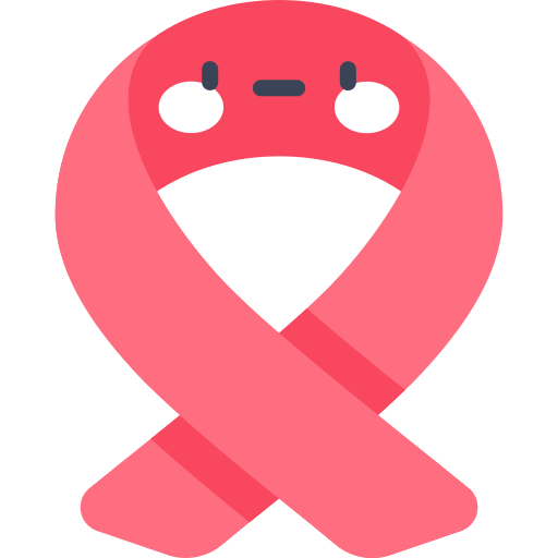 cinta icono gratis cinta icono gratis