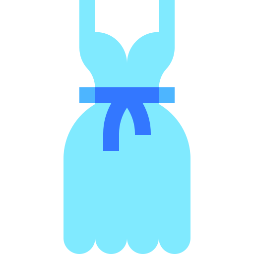 Одеваться бесплатно иконка