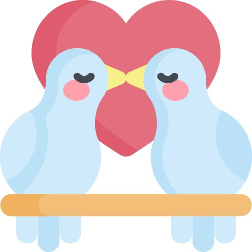 Голубь бесплатно иконка