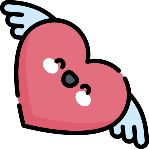 cœur Icône gratuit cœur Icône gratuit