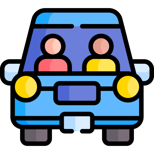 Путешествовать бесплатно иконка Путешествовать бесплатно иконка