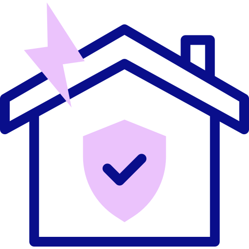 дом бесплатно иконка