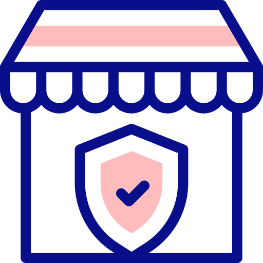 Магазин бесплатно иконка Магазин бесплатно иконка