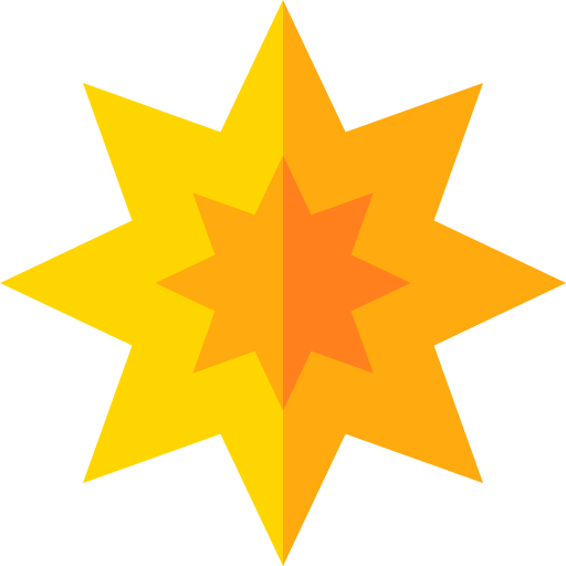 star Icône gratuit