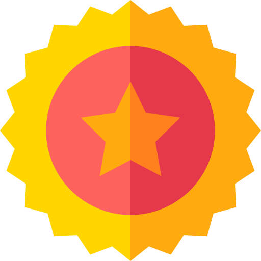 estrela grátis ícone estrela grátis ícone