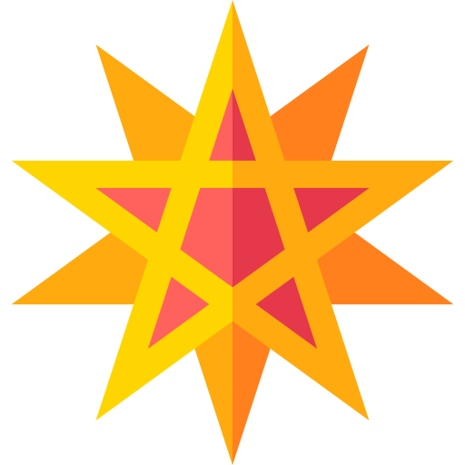 estrela grátis ícone estrela grátis ícone