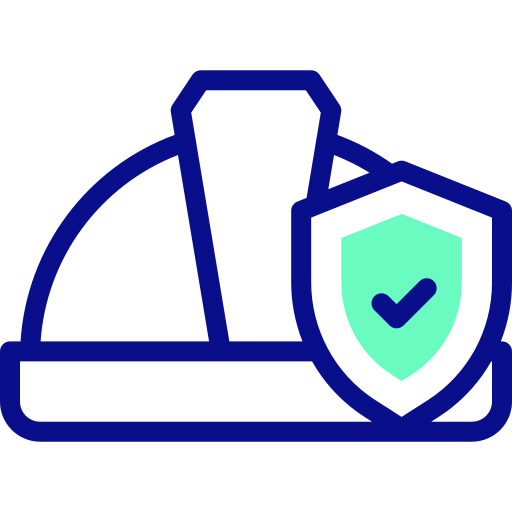 travail Icône gratuit