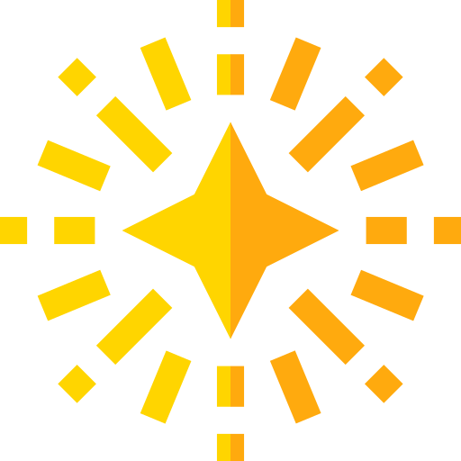 Star free icon Star free icon