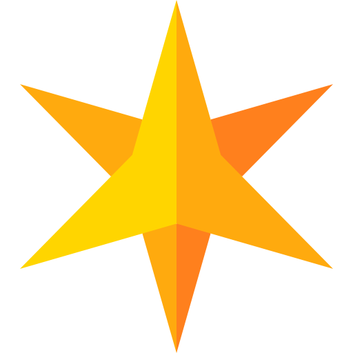 estrela grátis ícone estrela grátis ícone