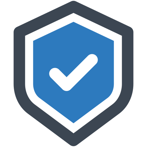 protection Icône gratuit protection Icône gratuit