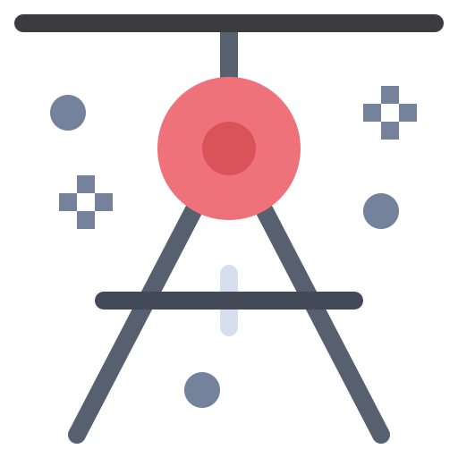 Compass free icon Compass free icon