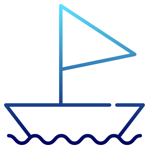 Корабль бесплатно иконка