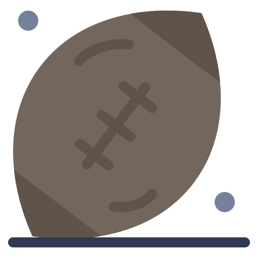 fußball kostenlos Icon