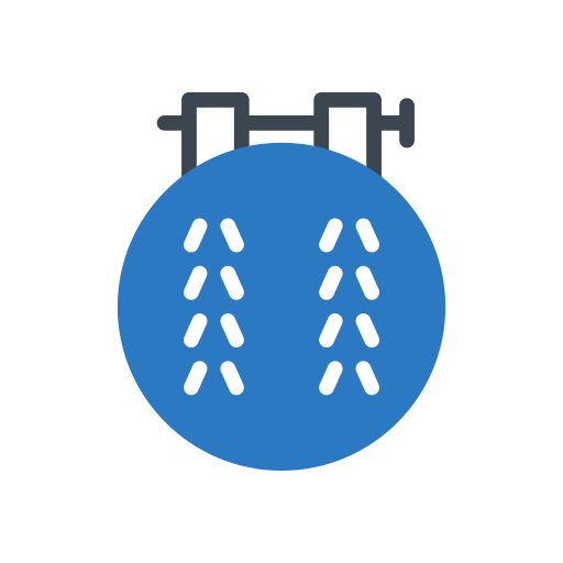 garnkugel kostenlos Icon