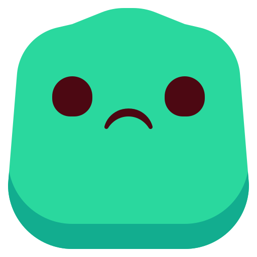 triste grátis ícone triste grátis ícone