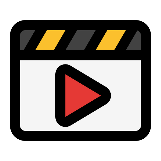 video kostenlos Icon