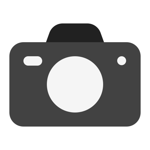 Camera free icon Camera free icon