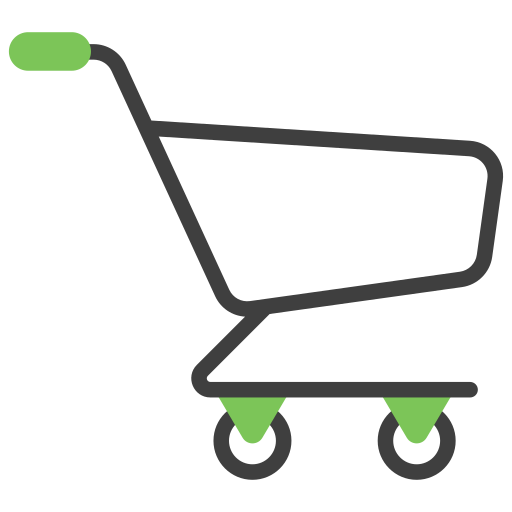 panier Icône gratuit panier Icône gratuit