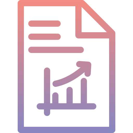 사업 무료 아이콘