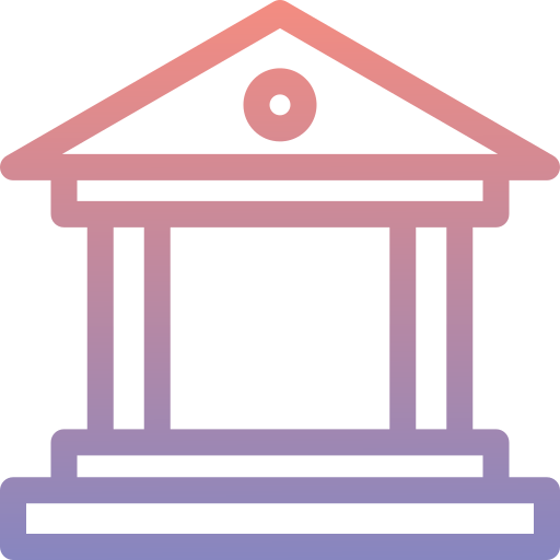 банк бесплатно иконка