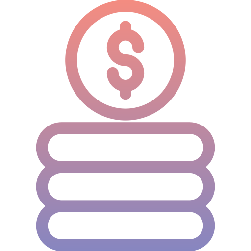 münze kostenlos Icon