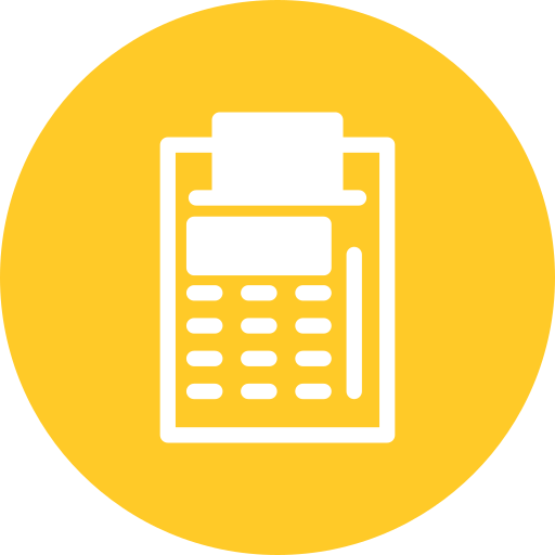 paiement Icône gratuit paiement Icône gratuit