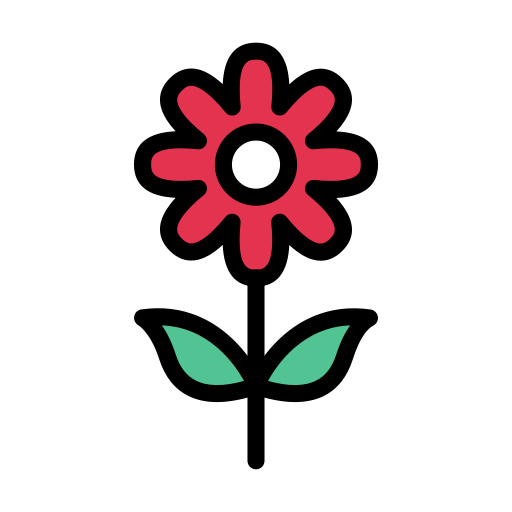 blume kostenlos Icon