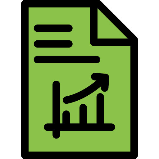 사업 무료 아이콘