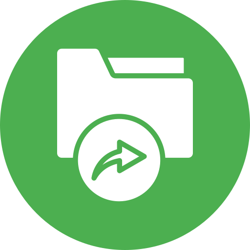 partager Icône gratuit partager Icône gratuit