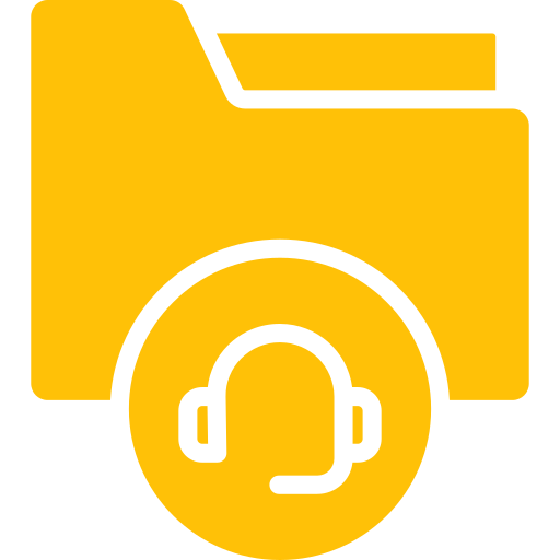 auriculares icono gratis