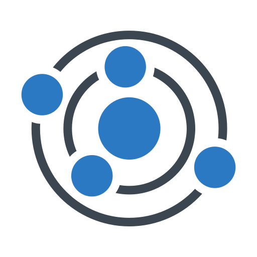 orbit kostenlos Icon orbit kostenlos Icon