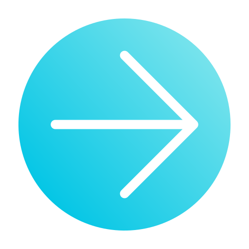 Right arrow free icon Right arrow free icon