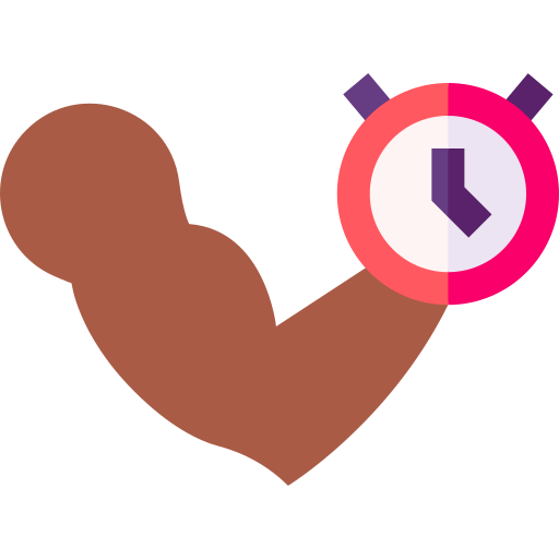 anstrengung kostenlos Icon anstrengung kostenlos Icon