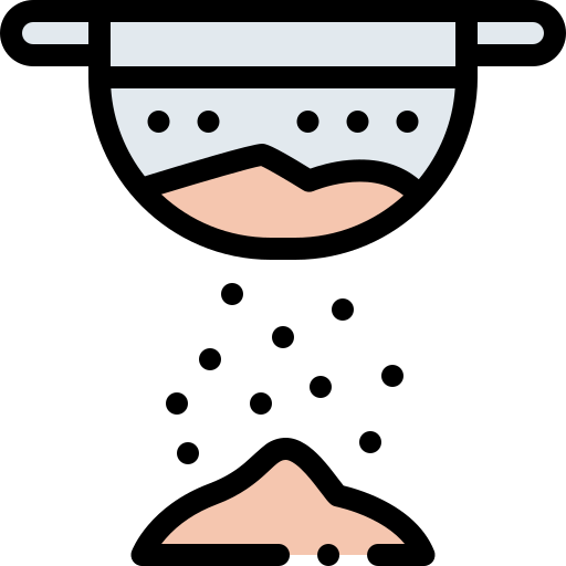 sand kostenlos Icon